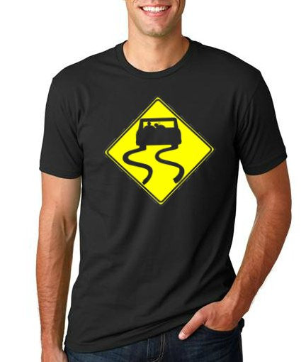 ROADHEAD SYMBOL Shirt