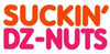 SUCKIN' DZ-NUTS Shirt